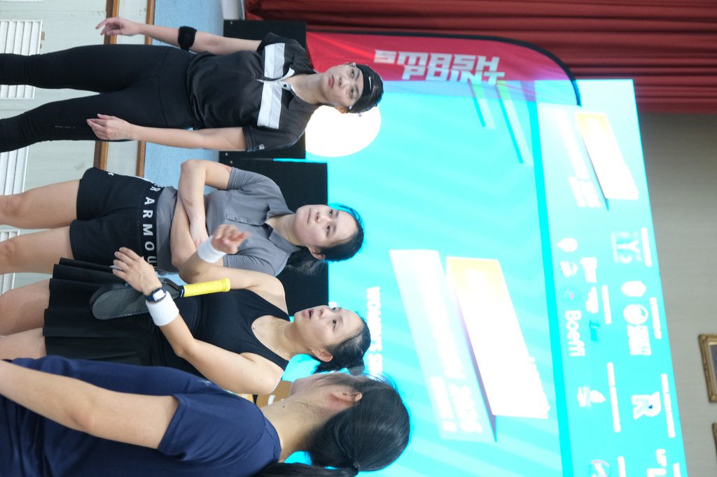 Tournament image