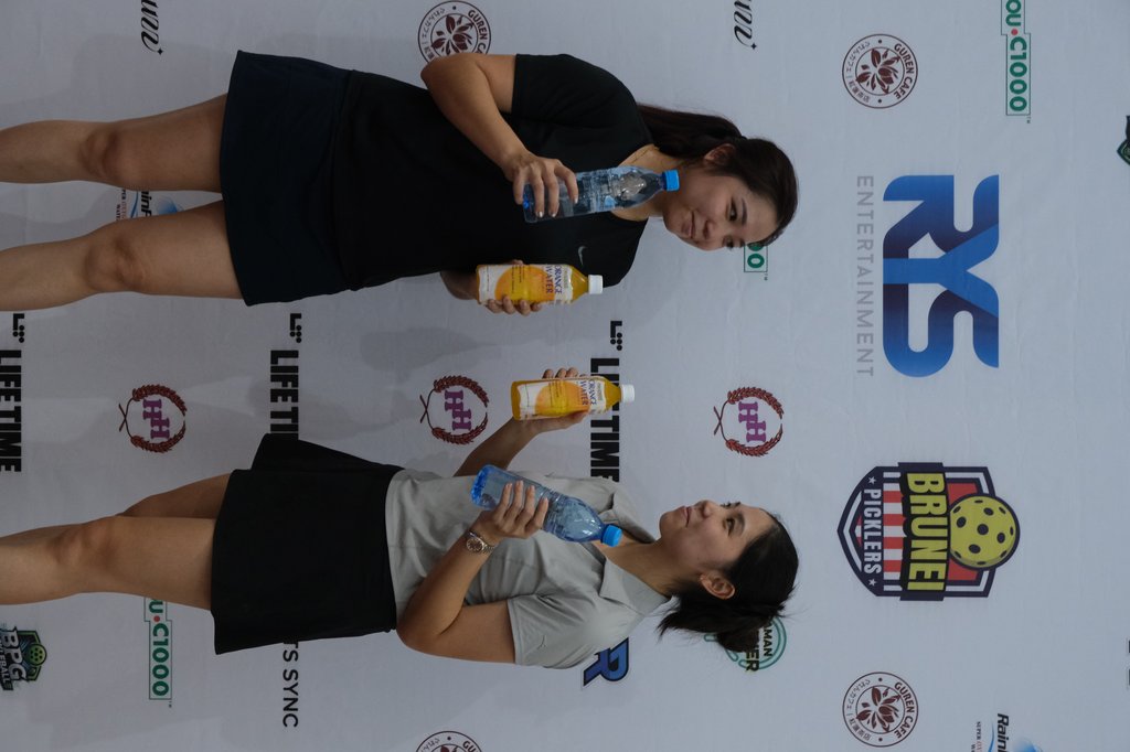 Tournament image