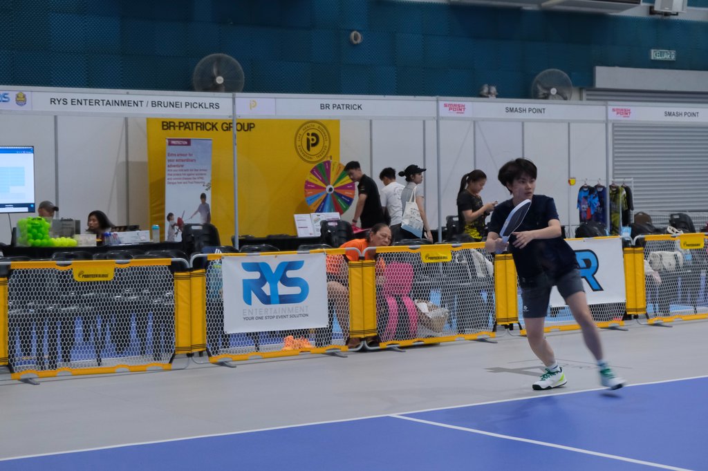 Tournament image