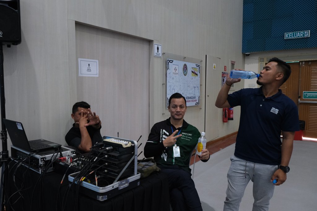 Tournament image