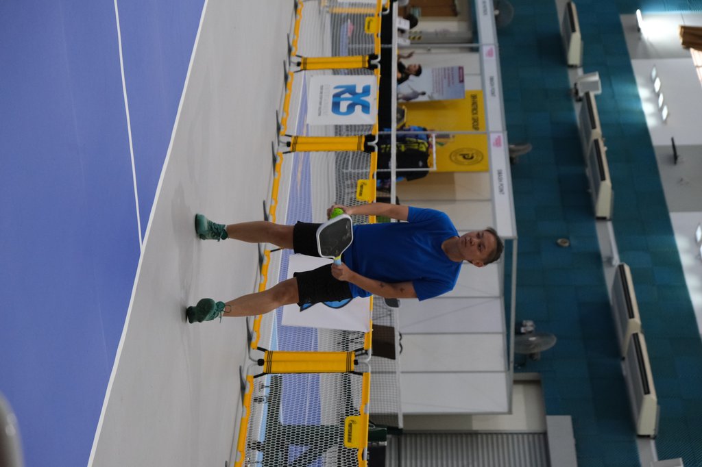Tournament image