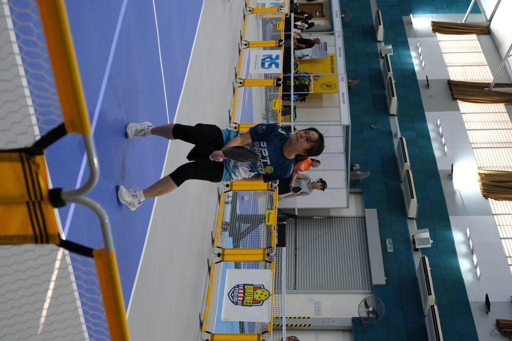 Tournament image
