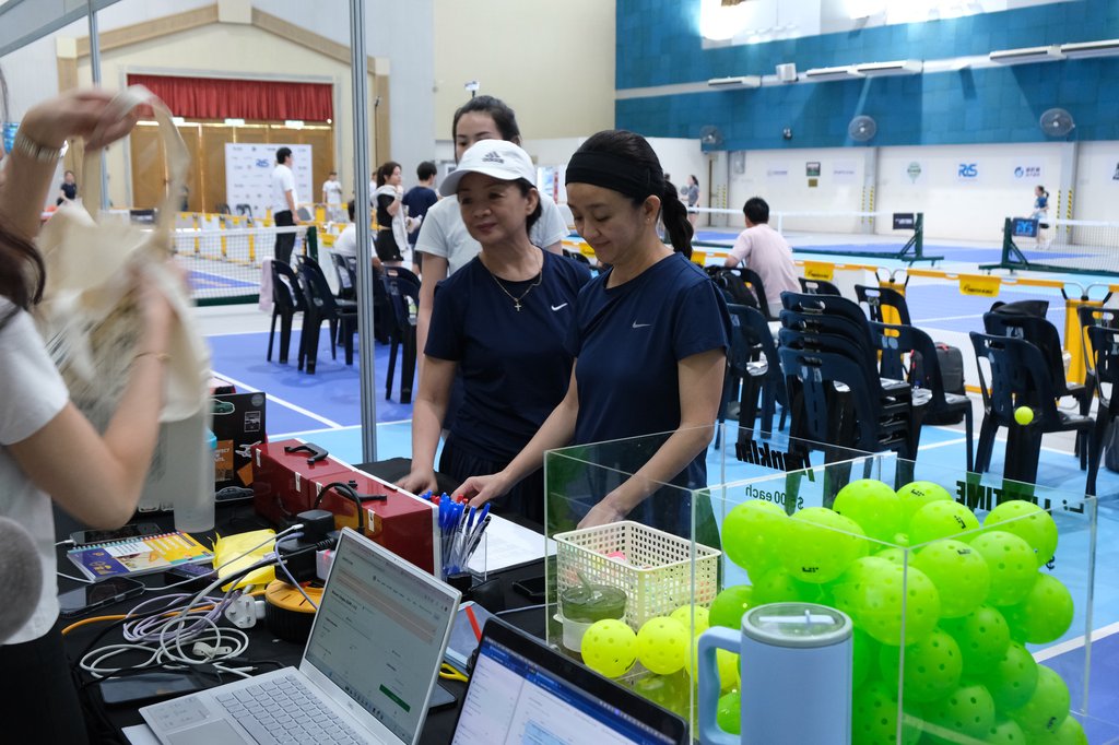 Tournament image