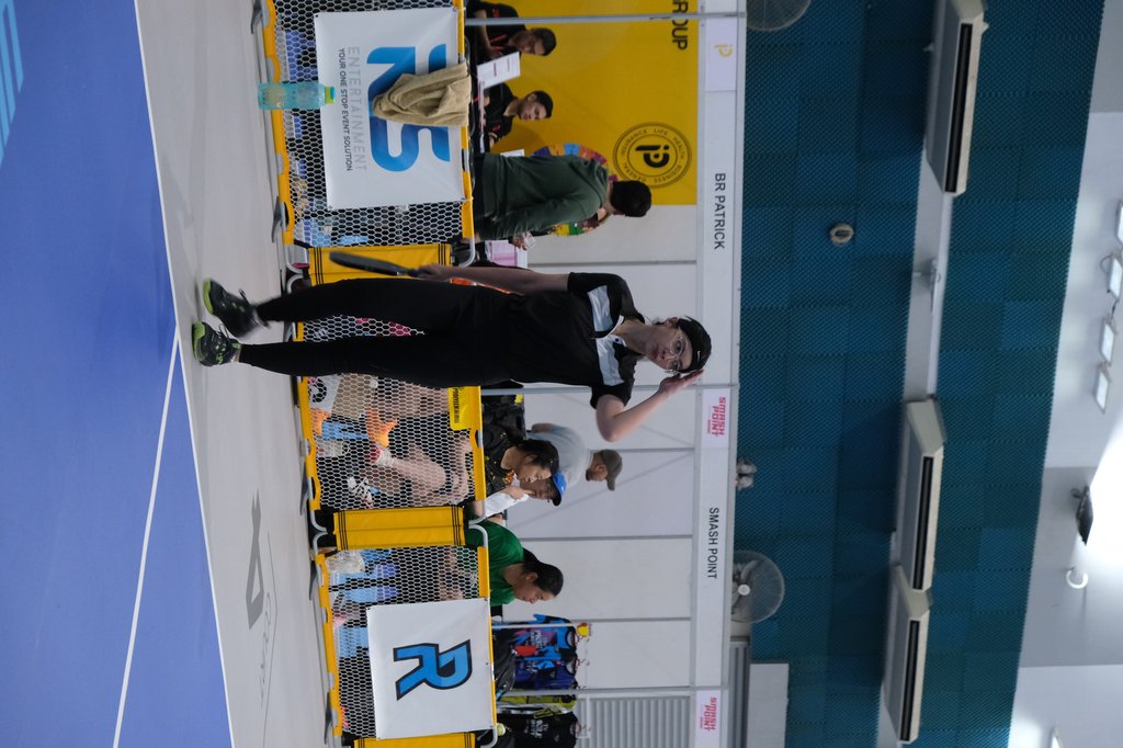 Tournament image