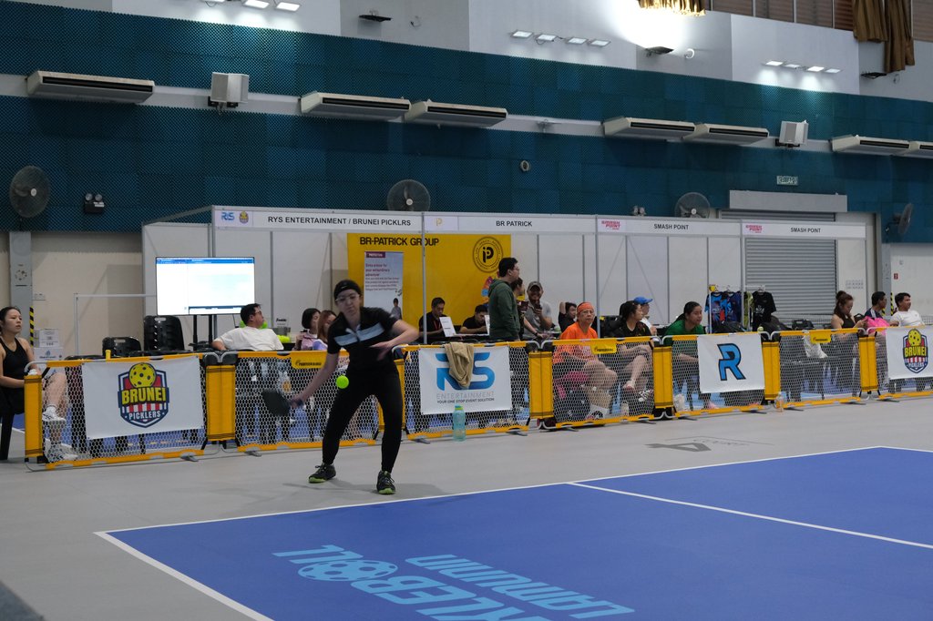 Tournament image