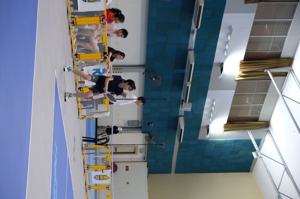 Tournament image