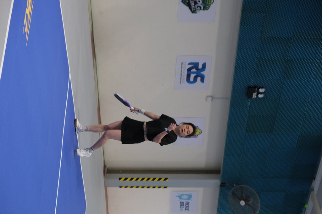 Tournament image