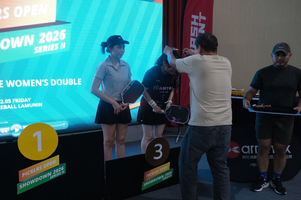 Tournament image