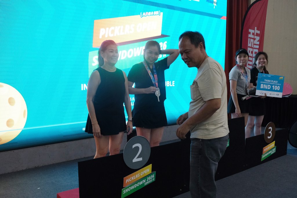Tournament image