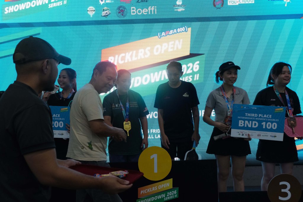 Tournament image