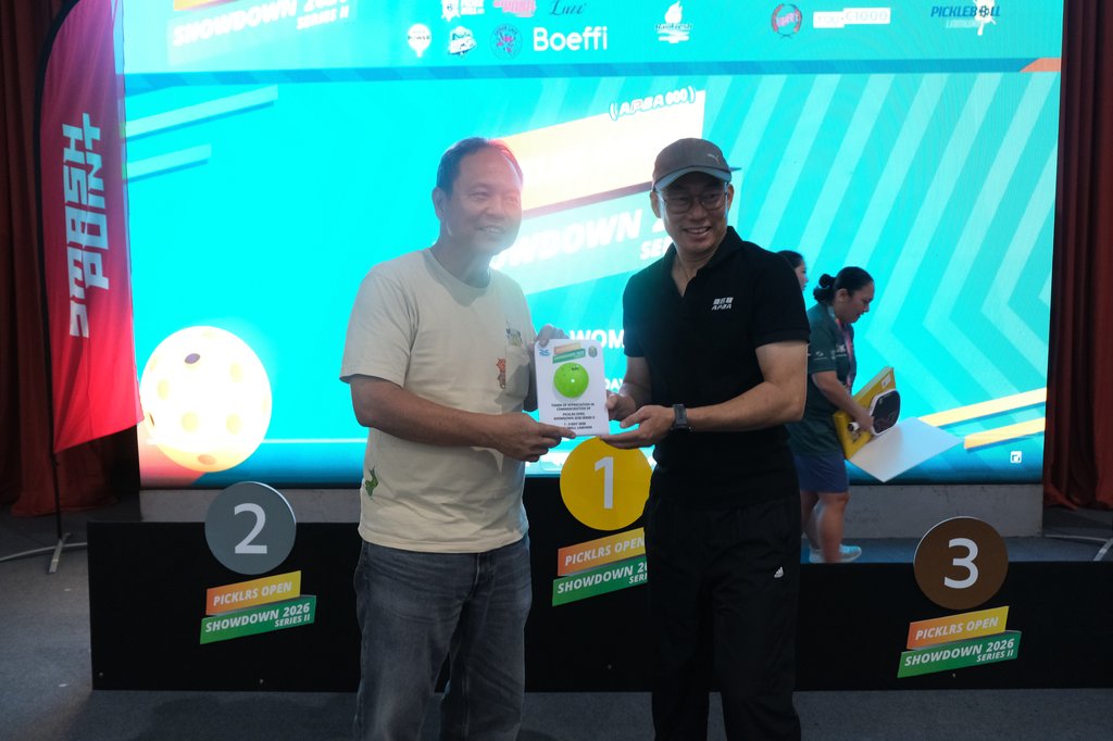 Tournament image