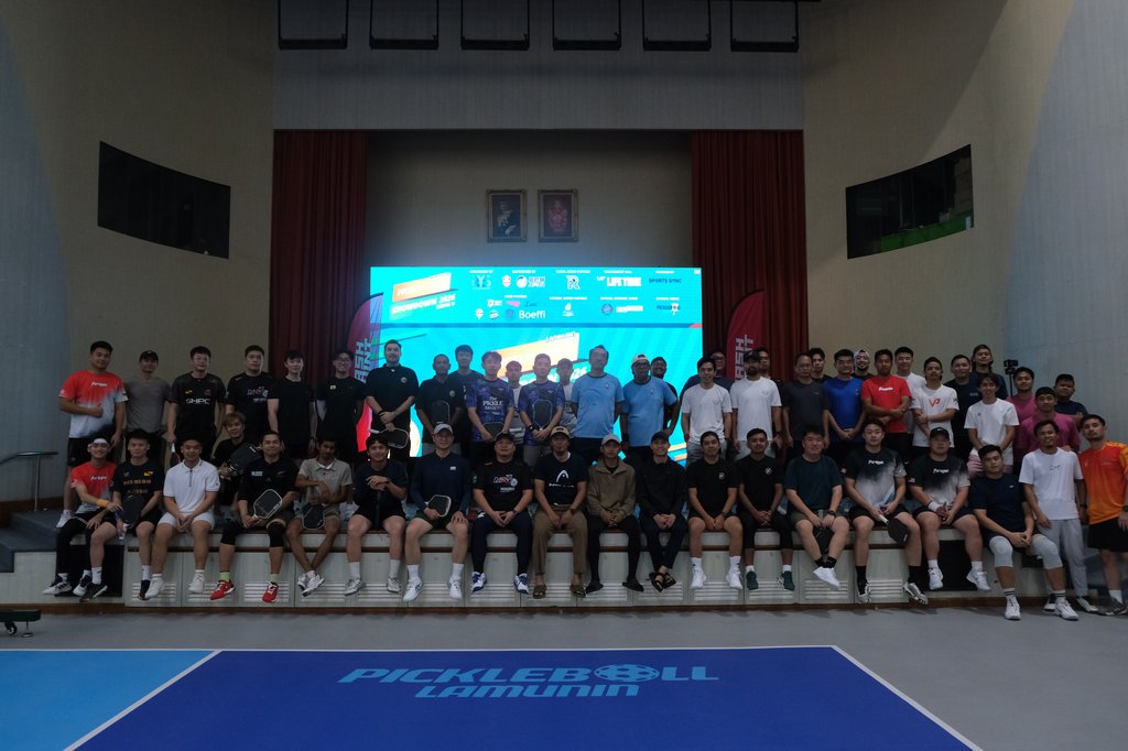 Tournament image