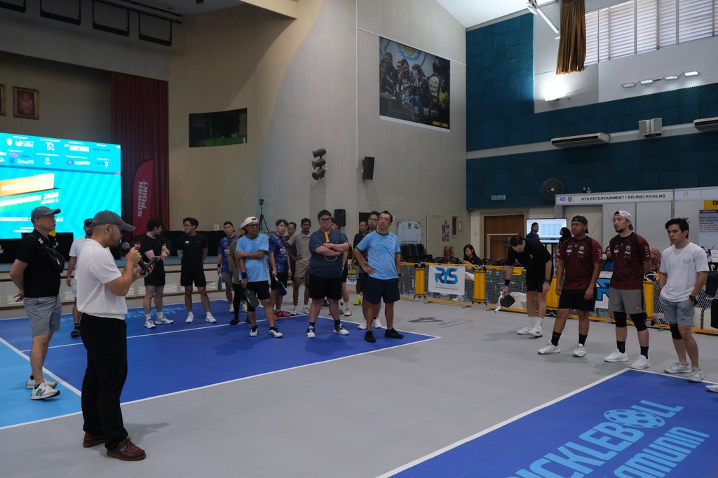 Tournament image