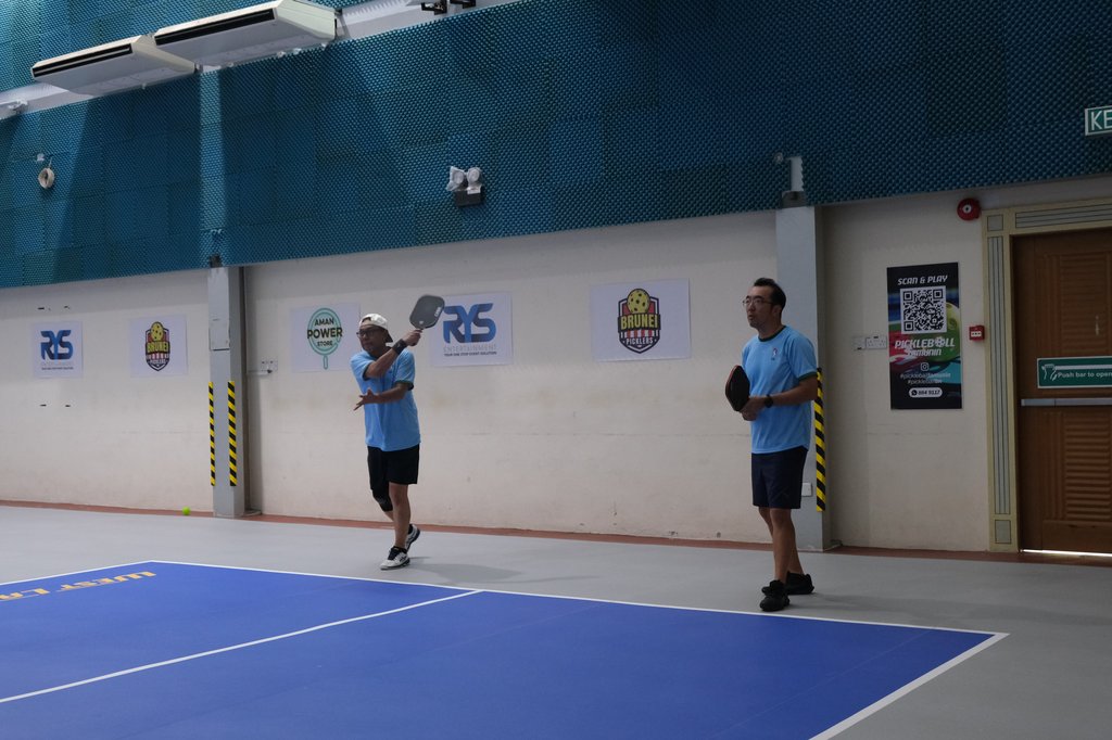 Tournament image