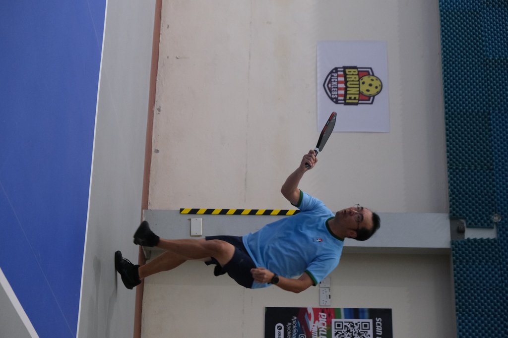 Tournament image