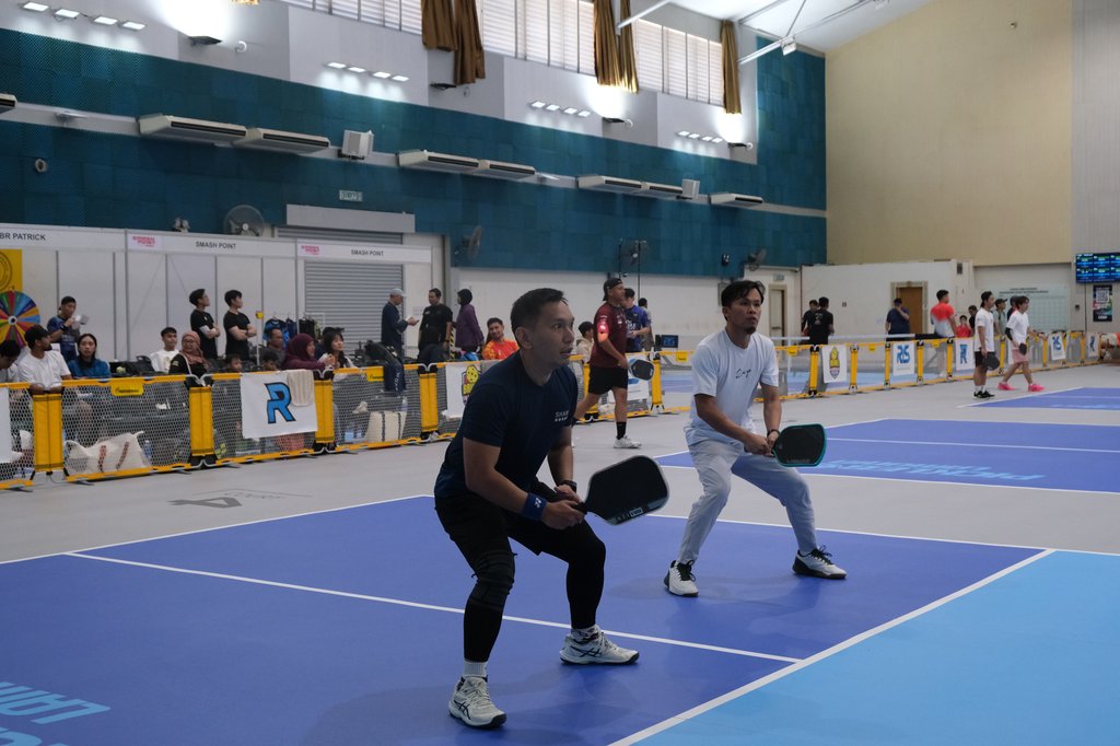 Tournament image