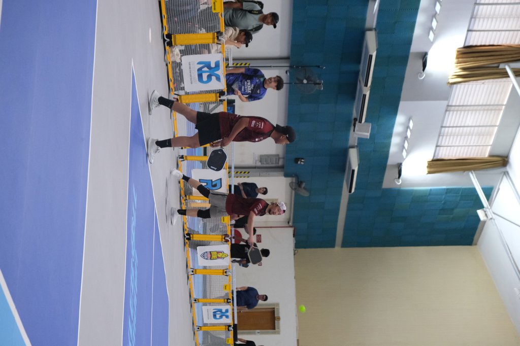 Tournament image