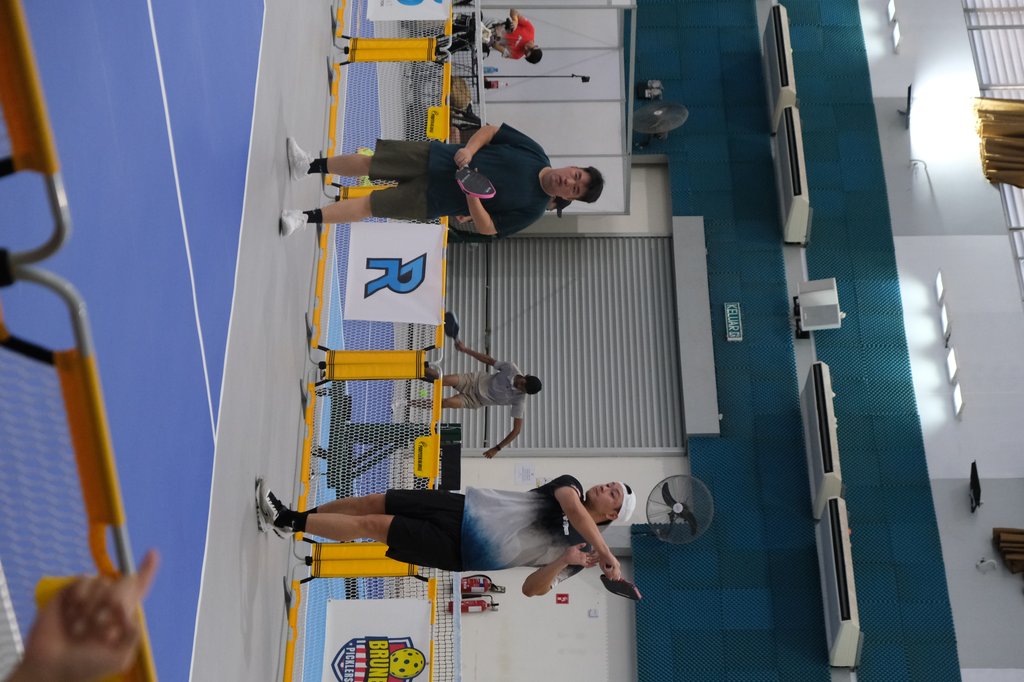 Tournament image