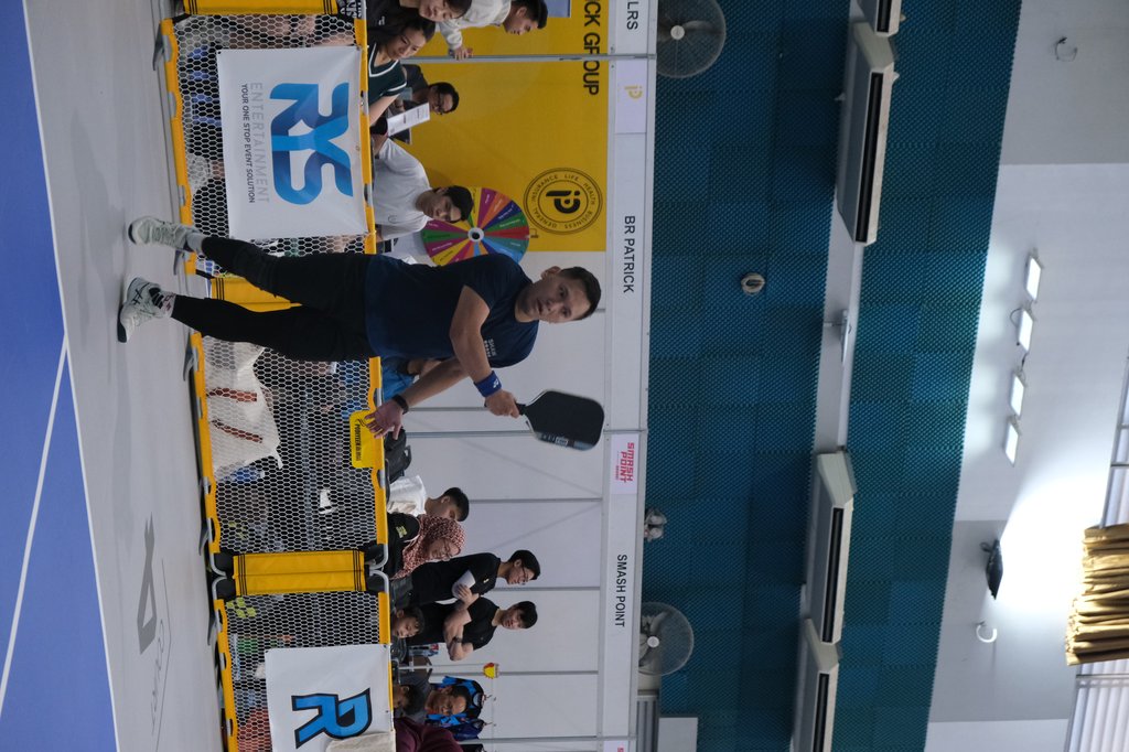 Tournament image