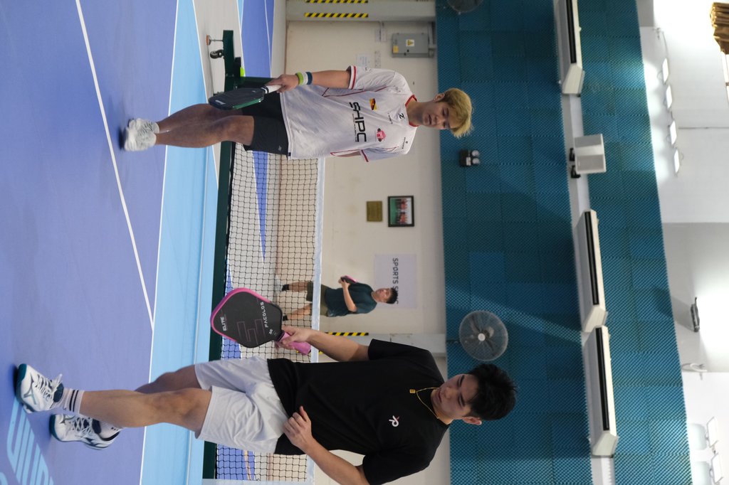 Tournament image