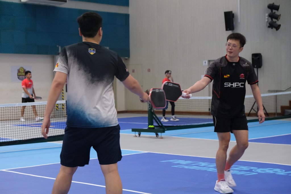 Tournament image