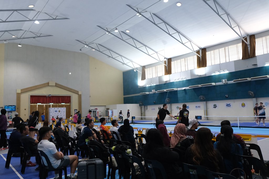 Tournament image