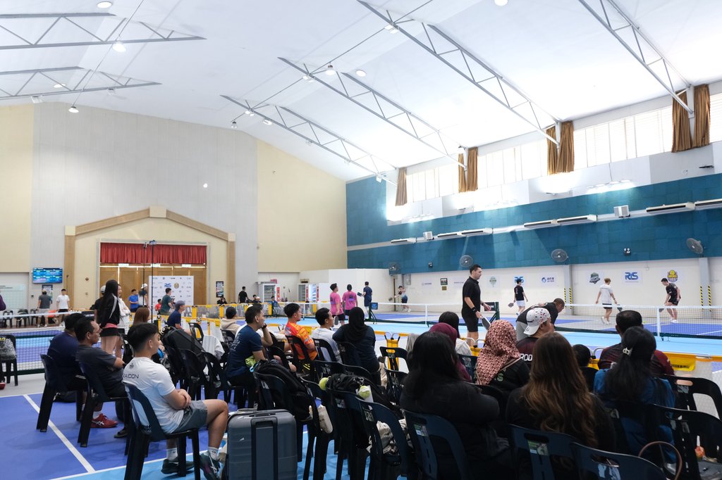 Tournament image