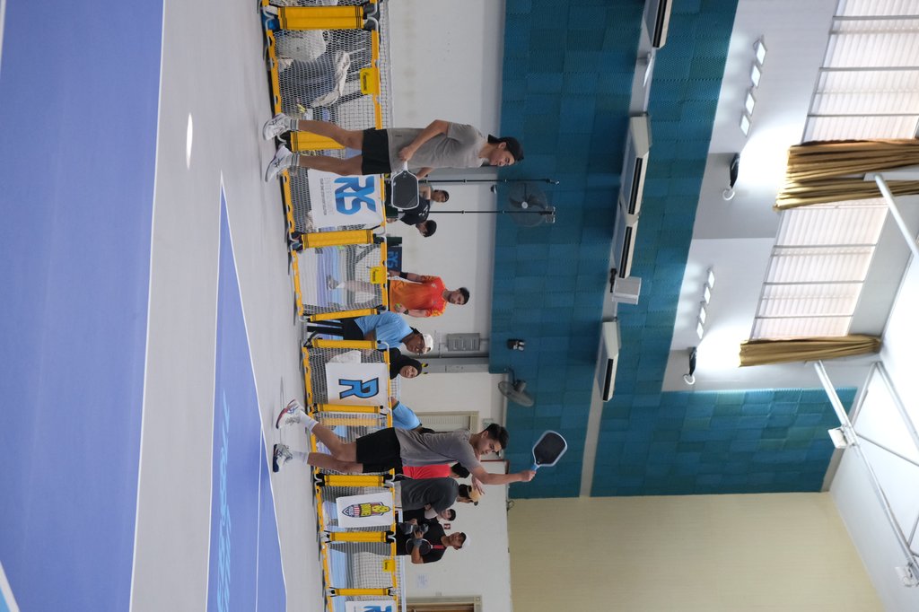 Tournament image
