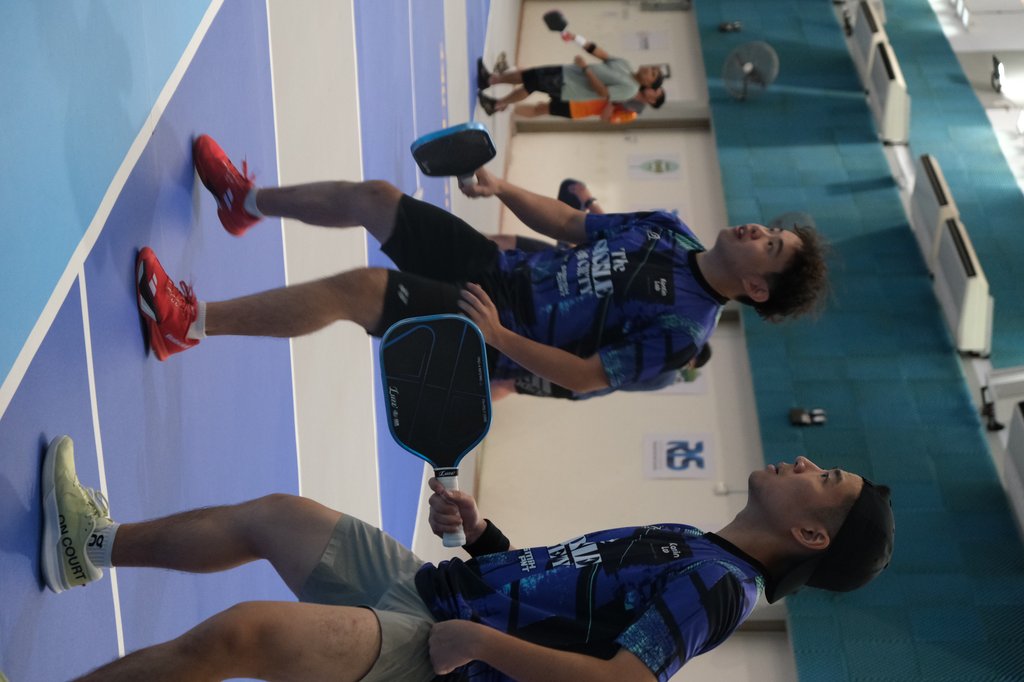 Tournament image