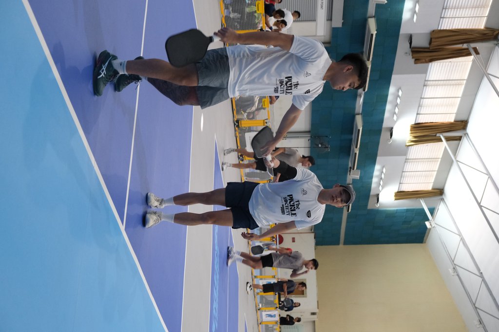Tournament image