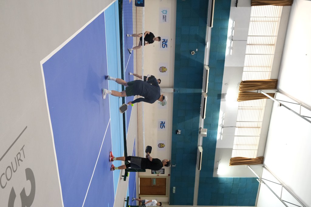 Tournament image