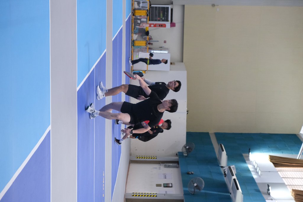Tournament image