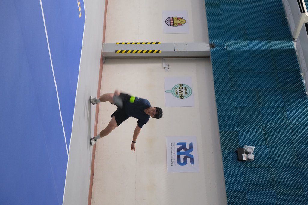 Tournament image
