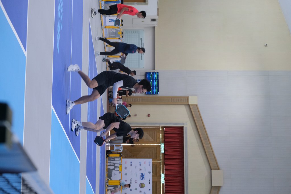 Tournament image