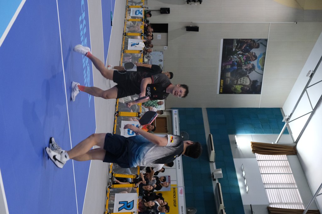 Tournament image