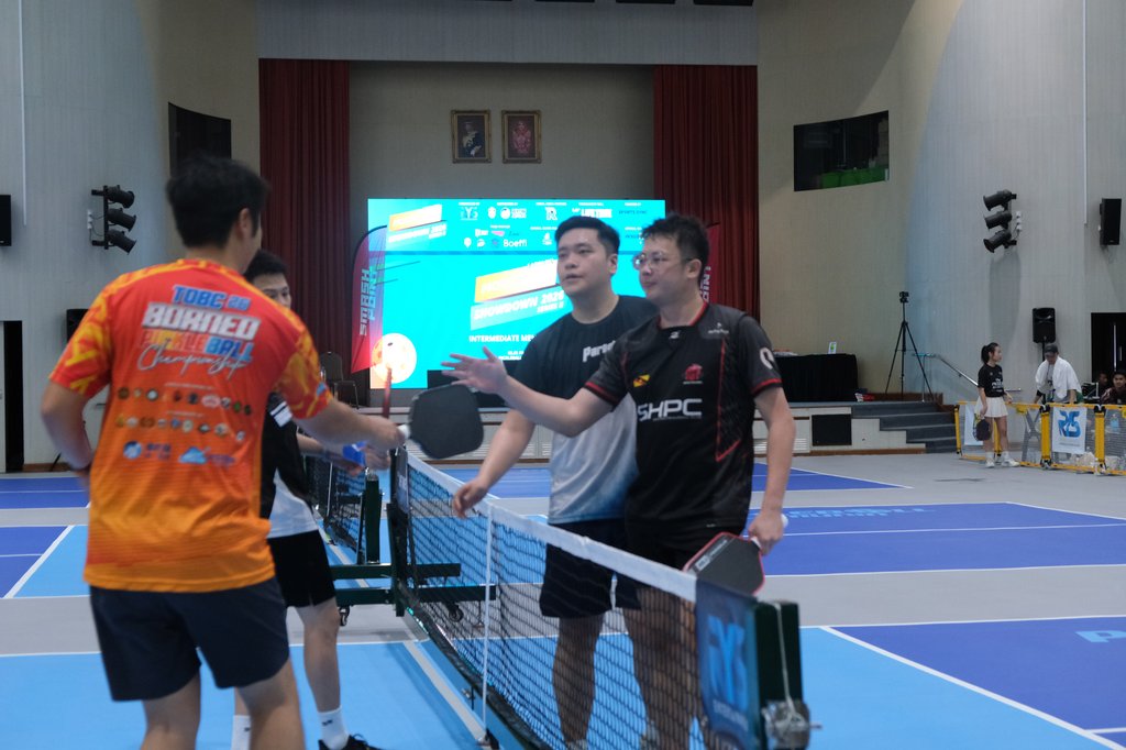 Tournament image