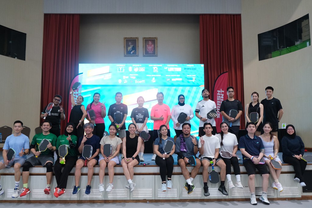 Tournament image