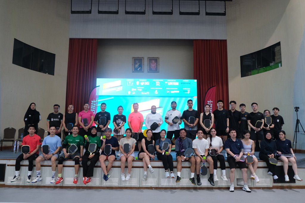Tournament image