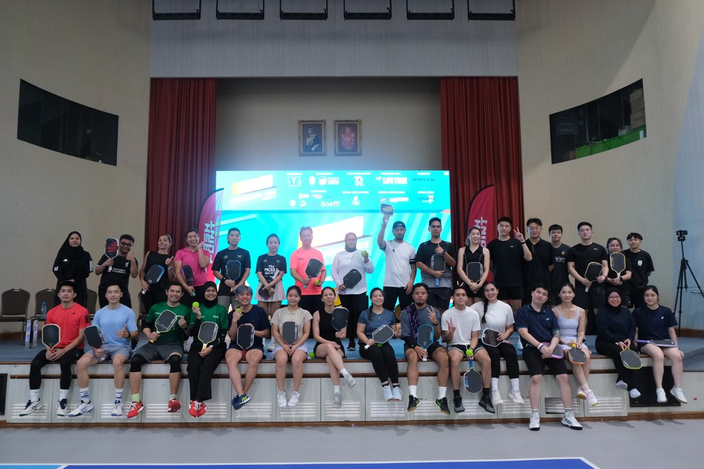 Tournament image