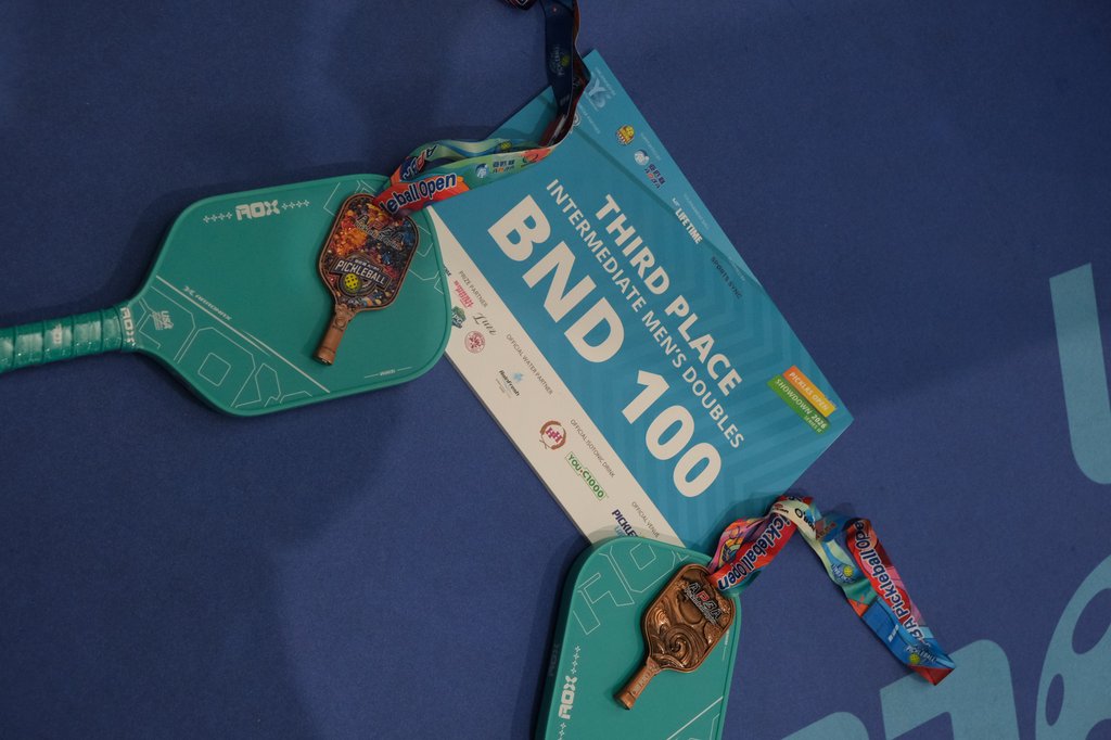 Tournament image