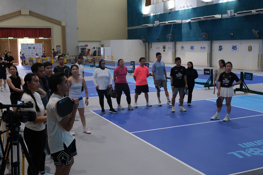Tournament image