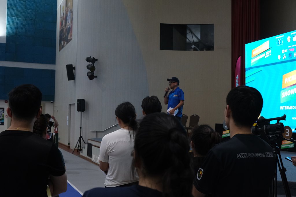 Tournament image
