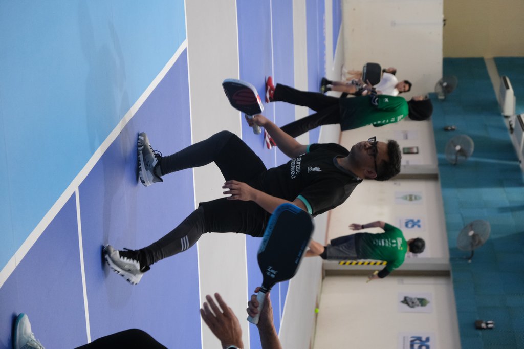 Tournament image