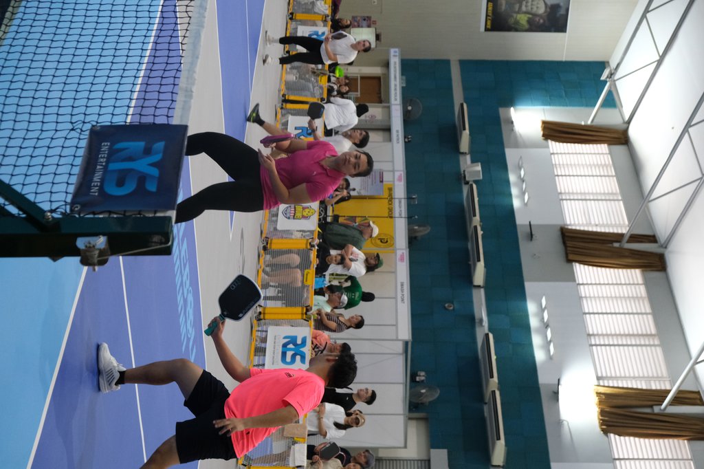Tournament image