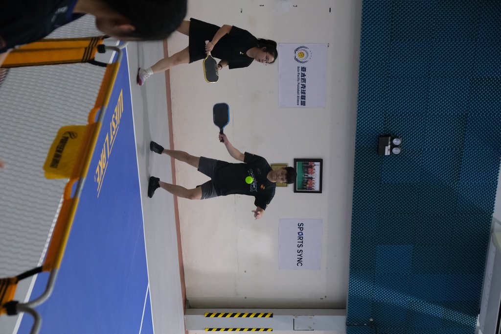 Tournament image
