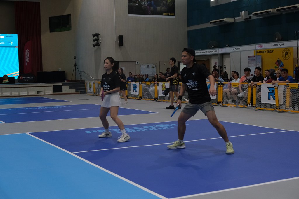 Tournament image
