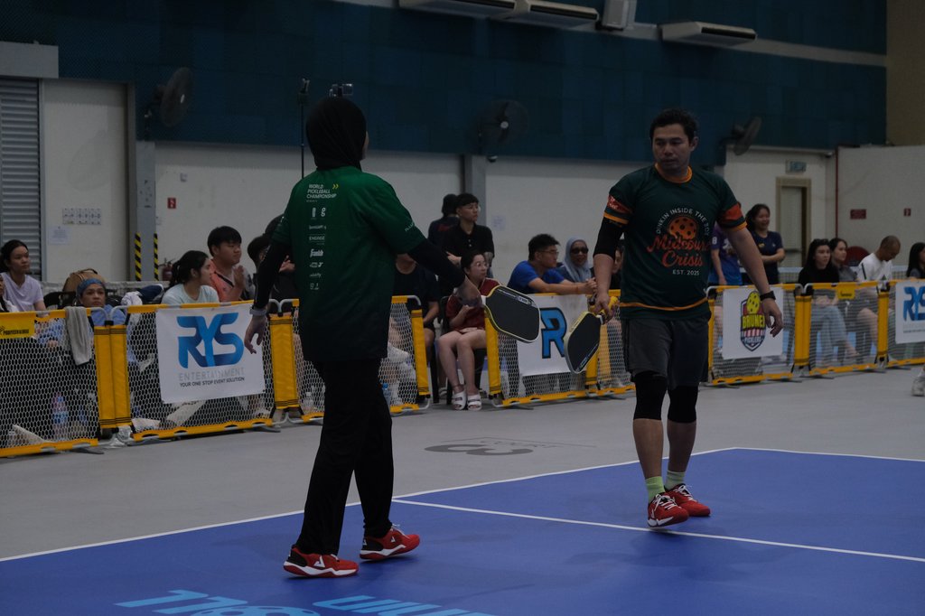 Tournament image