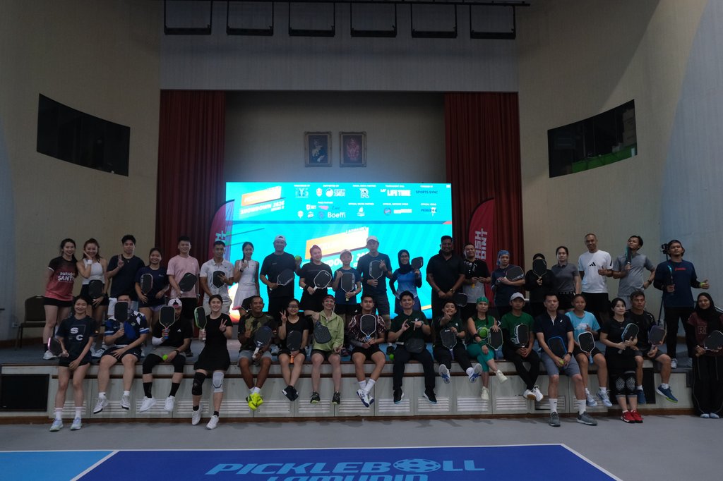 Tournament image