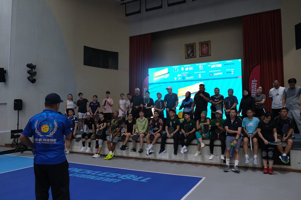 Tournament image