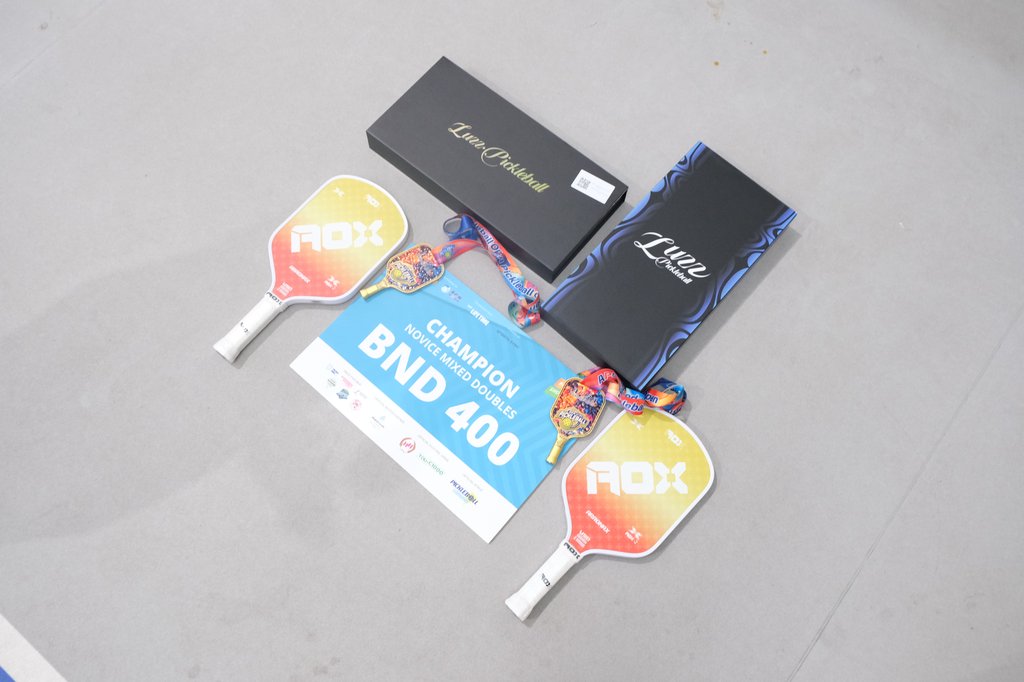 Tournament image